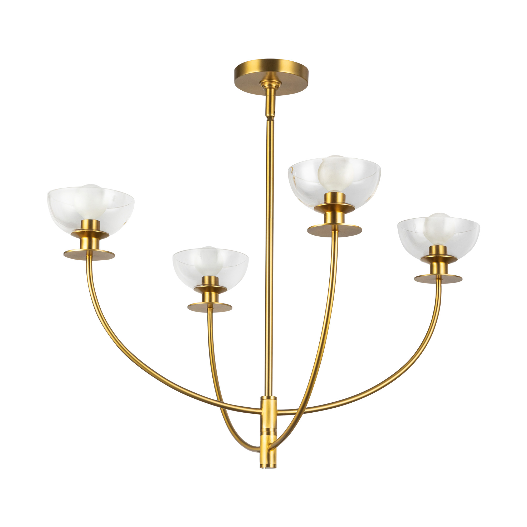 View 8
