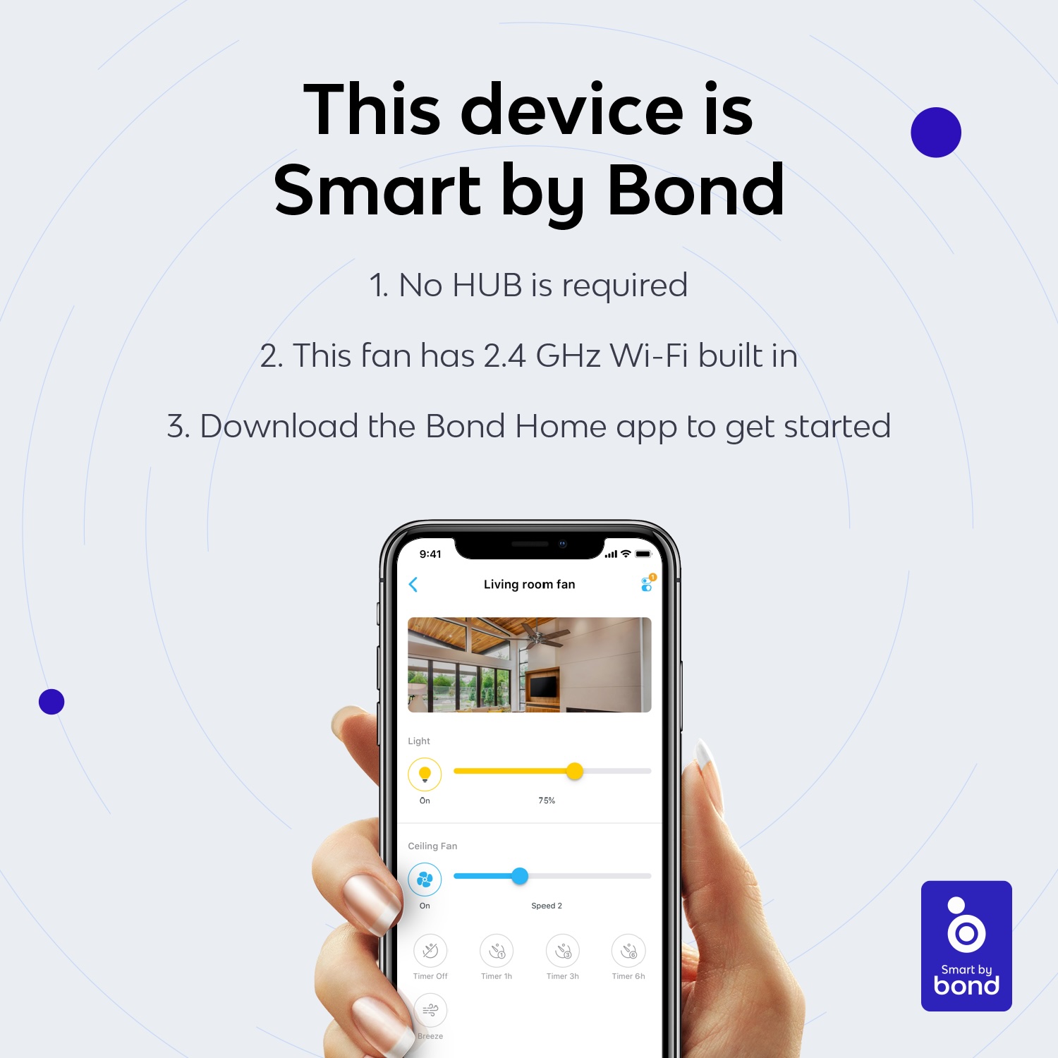 View 9