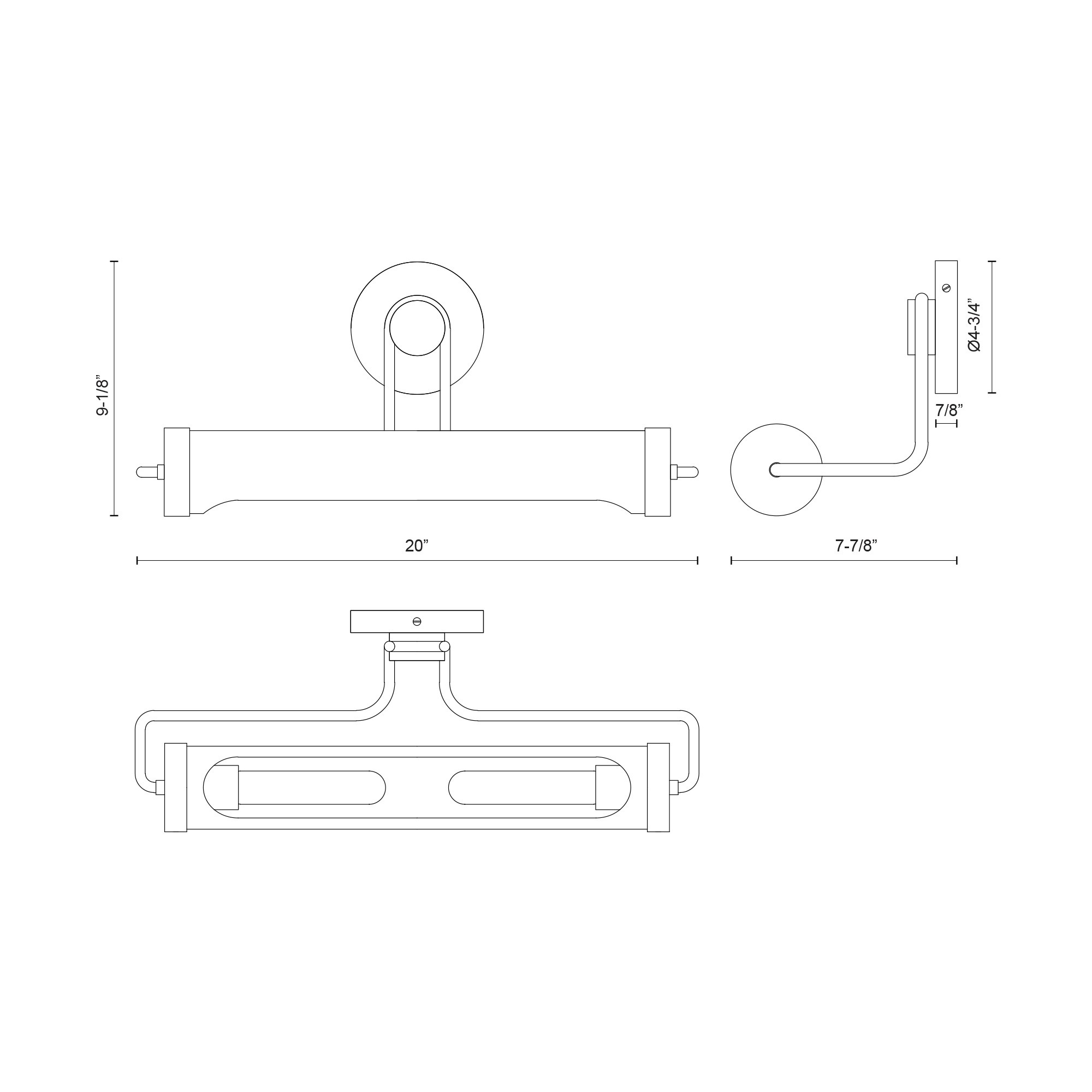 View 5