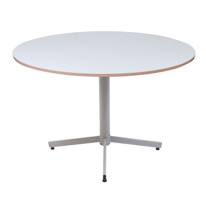 GLR Writable 1000mm Round Flip Table Mark 6