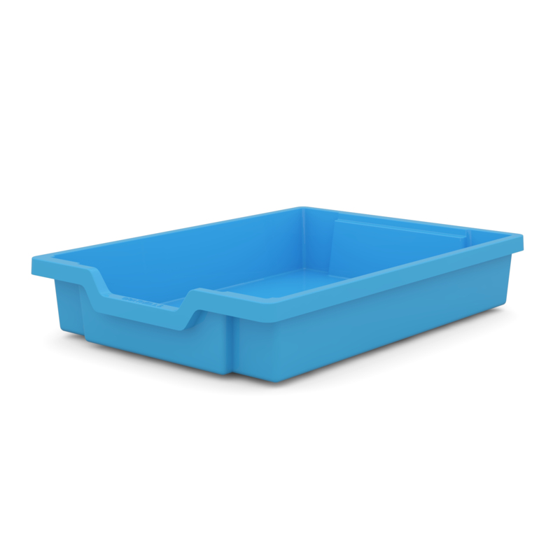 Cyan Blue product image