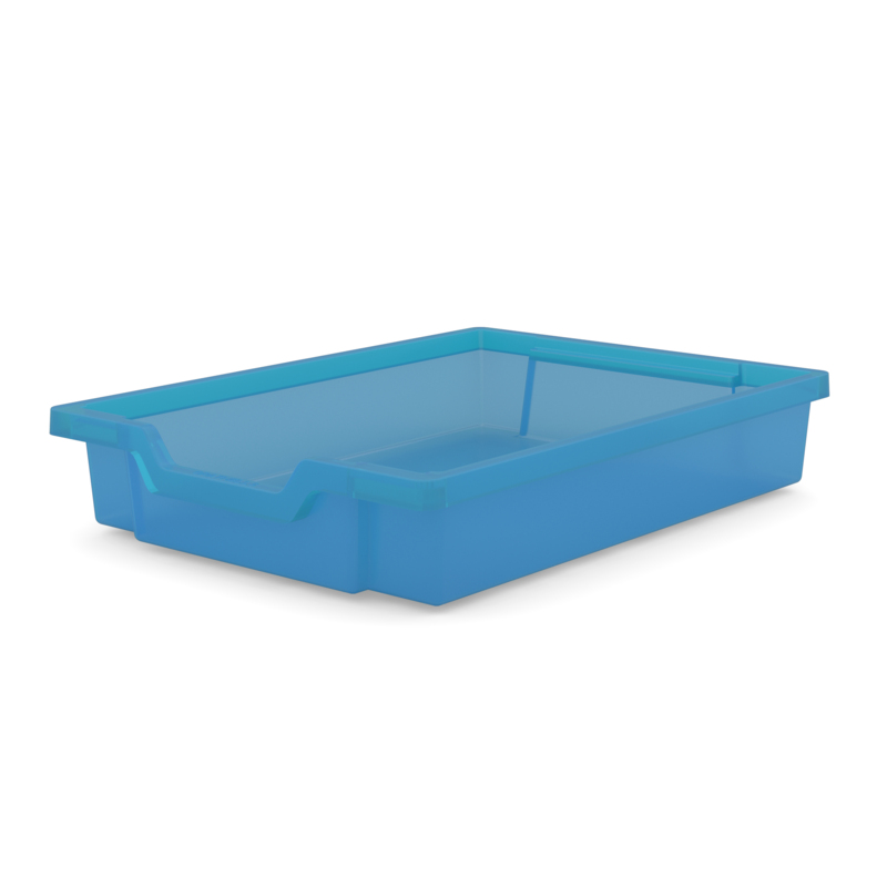 Blueberry Jelly product image