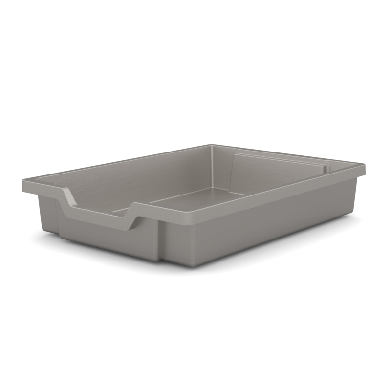 Silver product image
