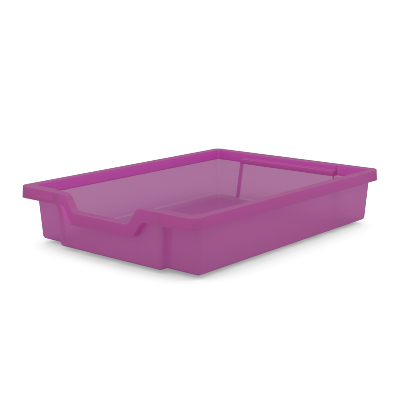 Grape Jelly product image