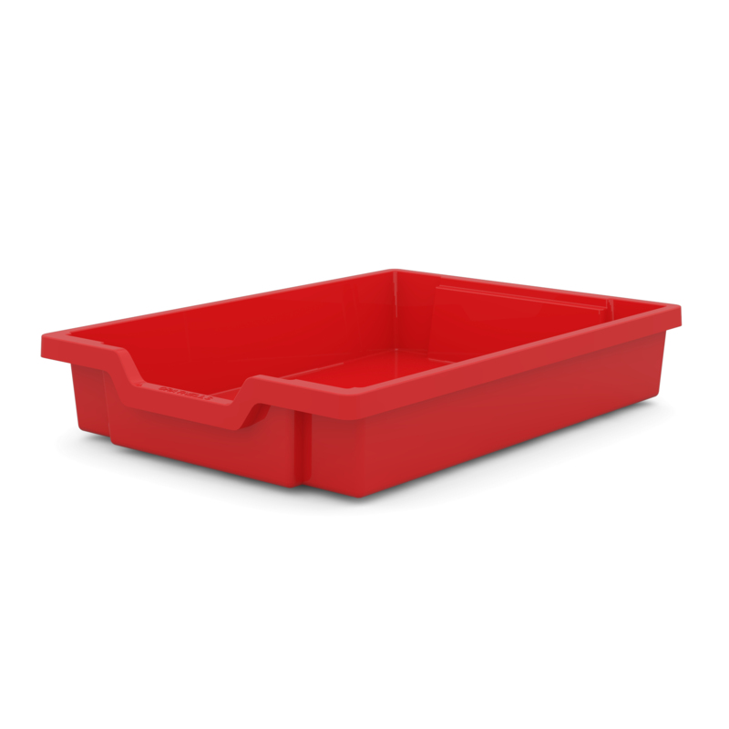 Tomato Red product image