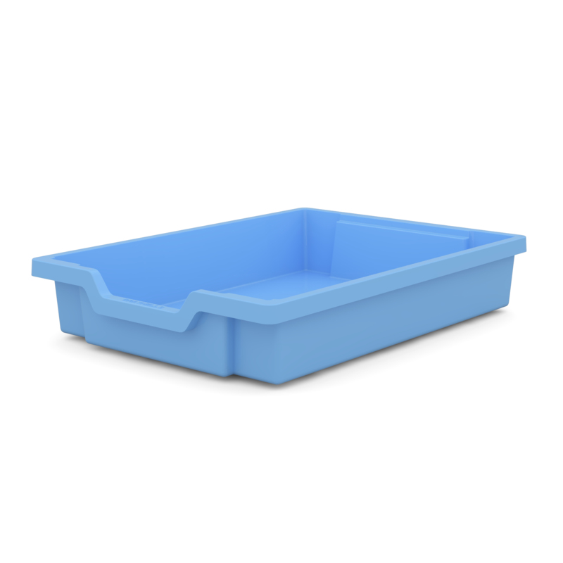 Cornflower Blue product image