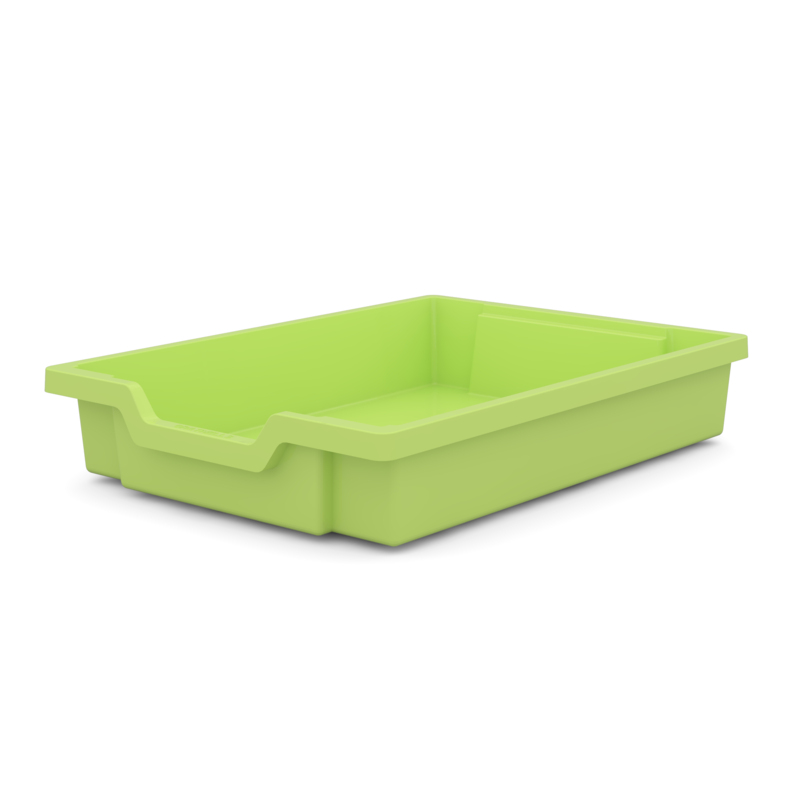 Solid Lime product image