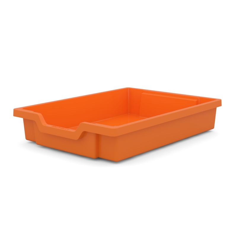 Tangerine product image