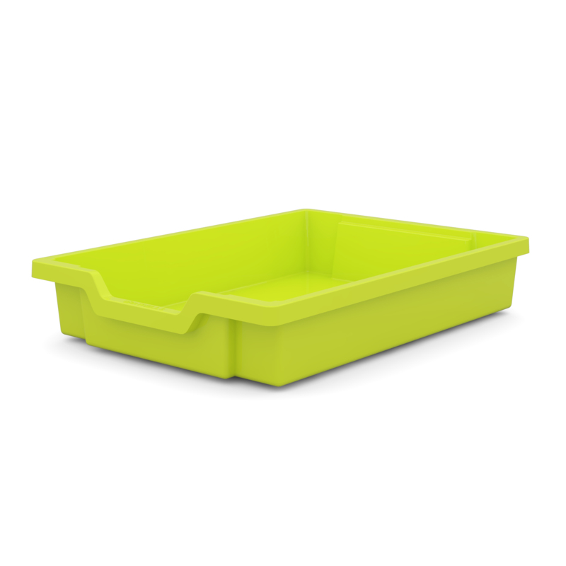 Jolly Lime product image