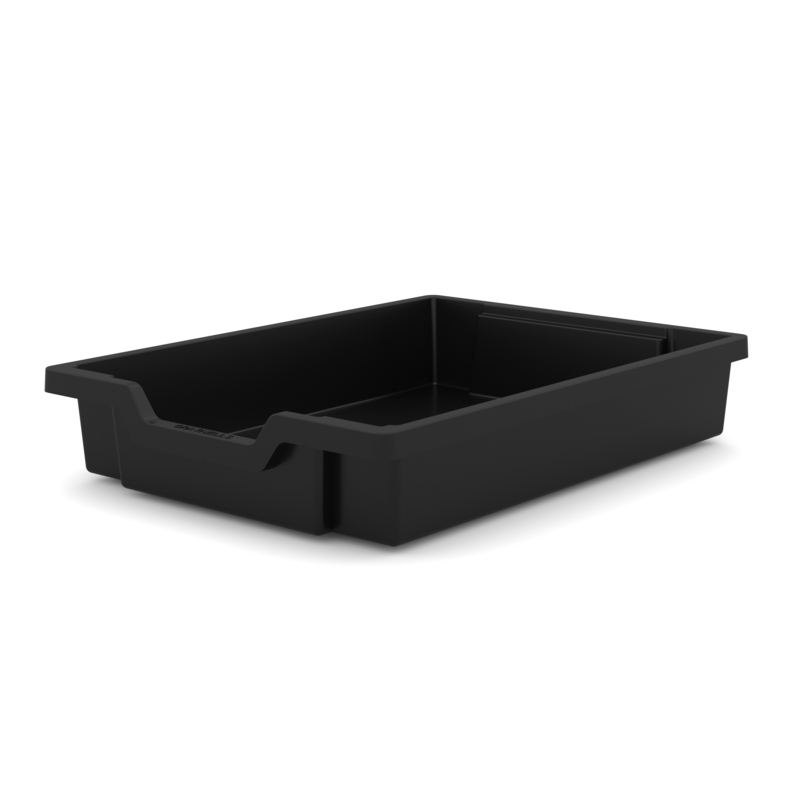 Jet Black product image