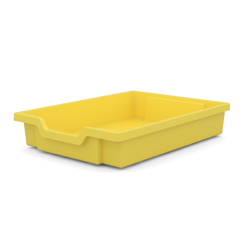 Pastel Yellow product image