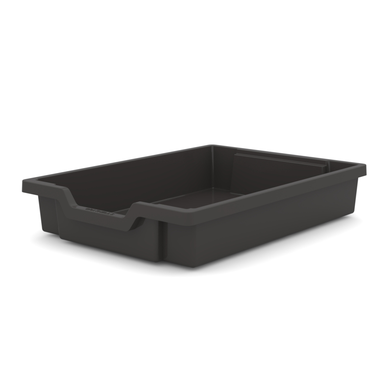Charcoal Grey product image