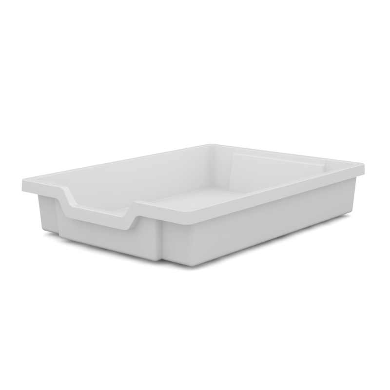 Light Gray product image