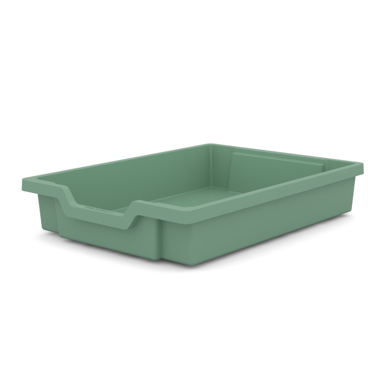 Pastel Green product image