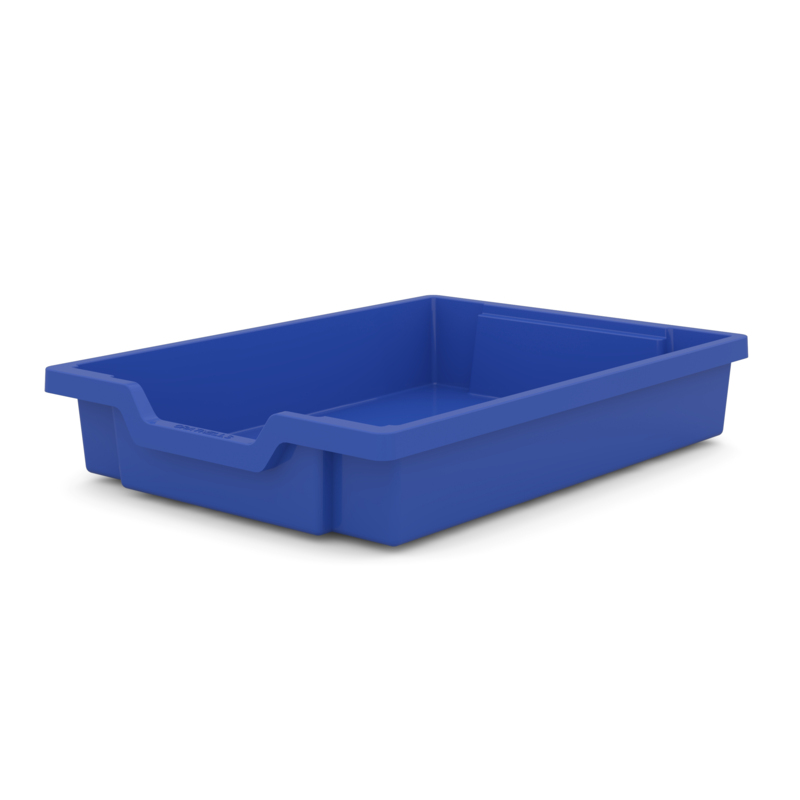 Royal Blue product image