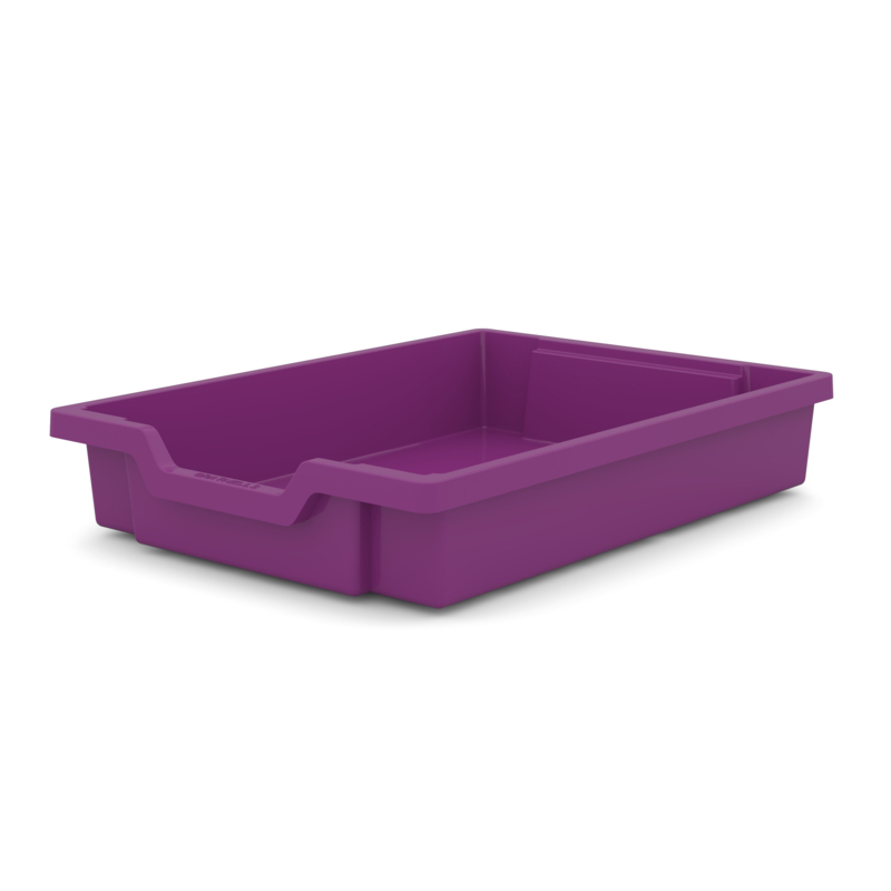 Plum Purple product image