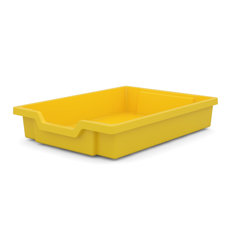 Sunshine Yellow product image
