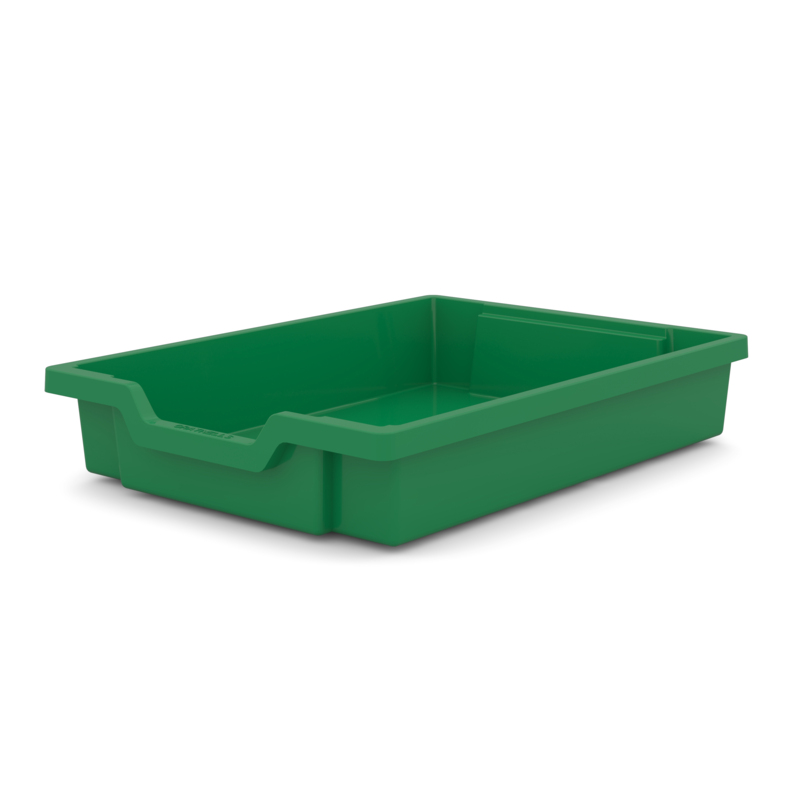 Grass Green product image