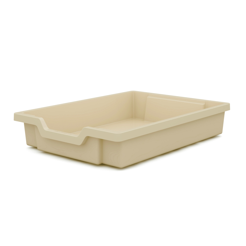Magnolia product image