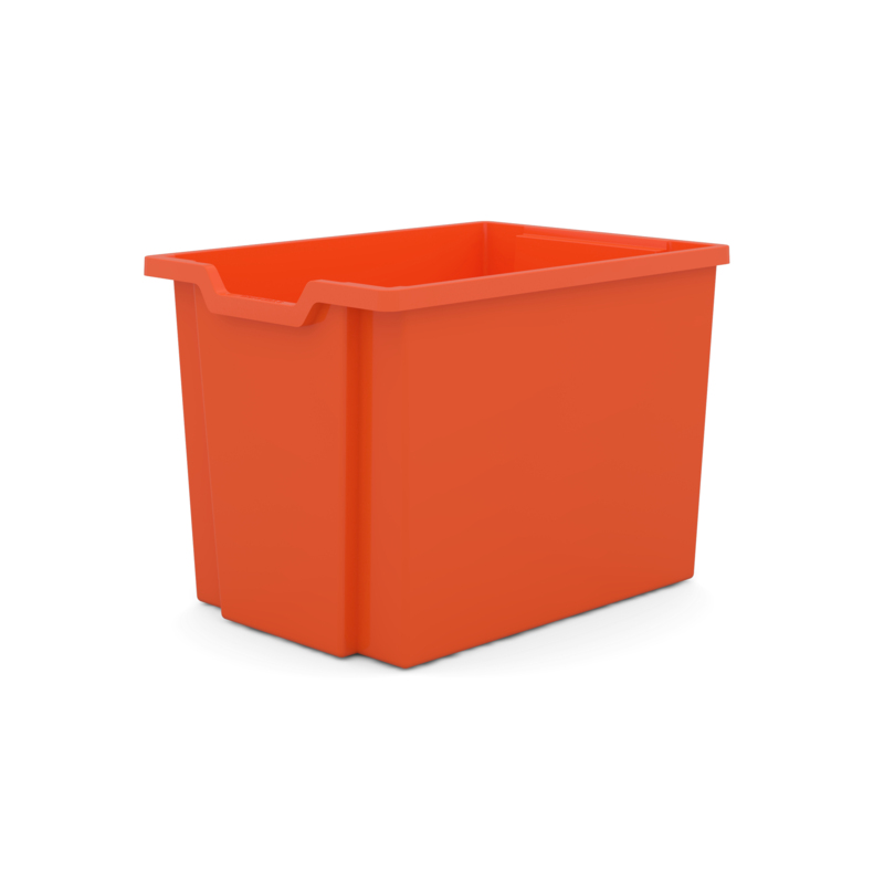 Standard Jumbo Tray
