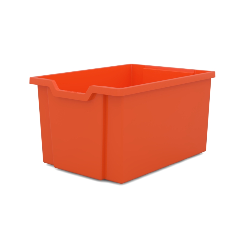 Standard Extra Deep Tray