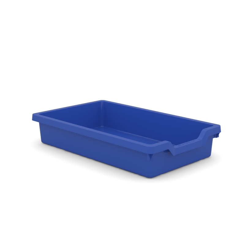 Stationery Tray