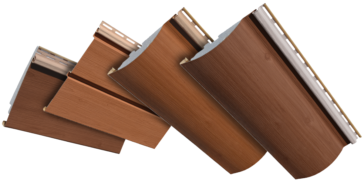 Foreground Image Alt Text