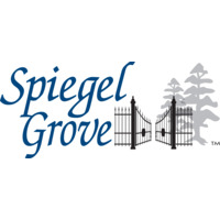 Speigel Grove