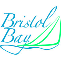 Bristol Bay