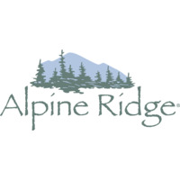 Alpine Ridge