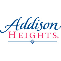 Addison Heights