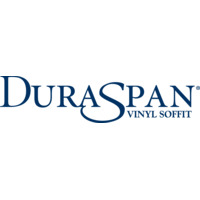 DuraSpan