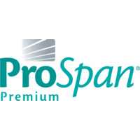 ProSpan Premium
