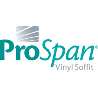 ProSpan