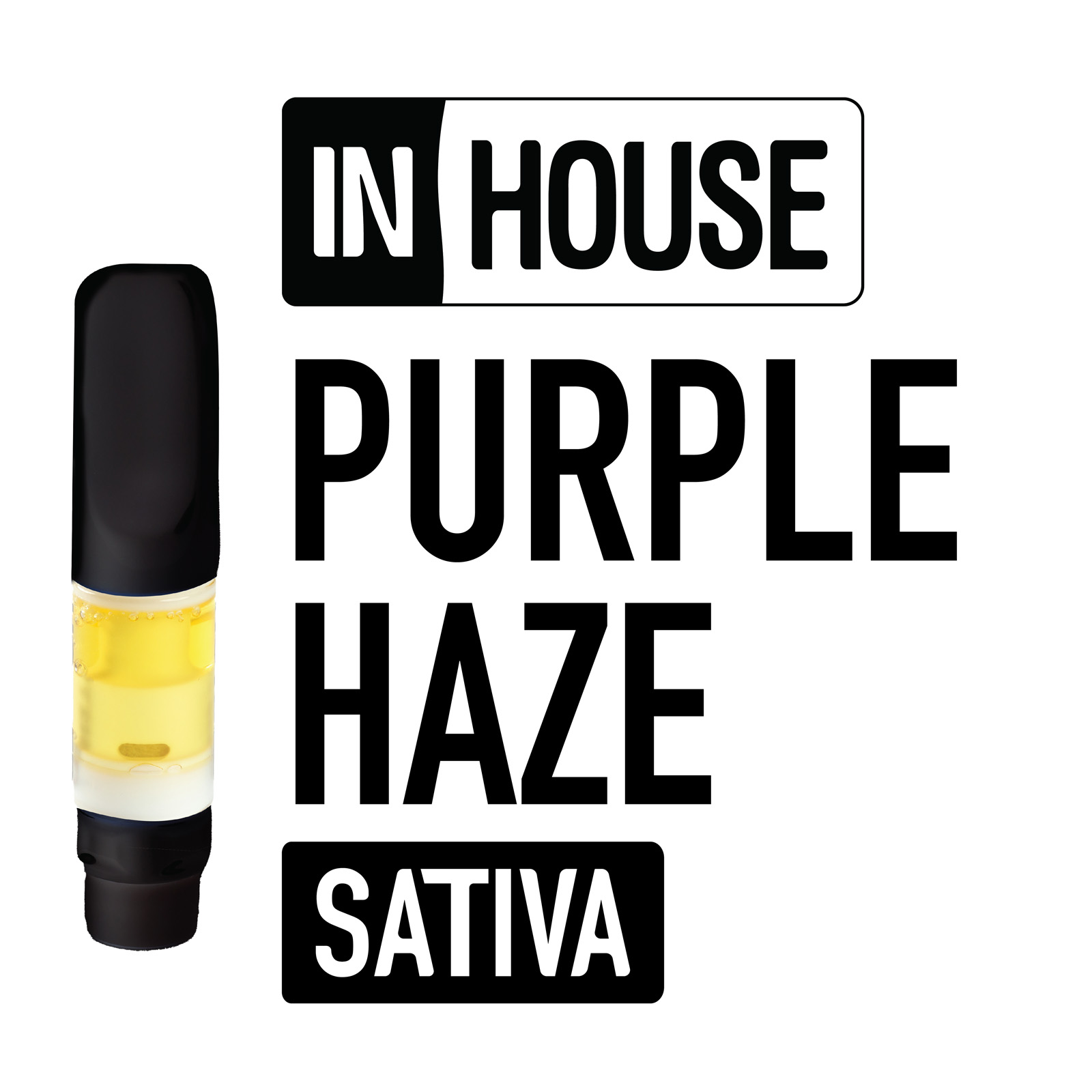 crown bar vape 8000 puffs In House Disposable Vape How To Use Miami Bandeau Maxi Dress
