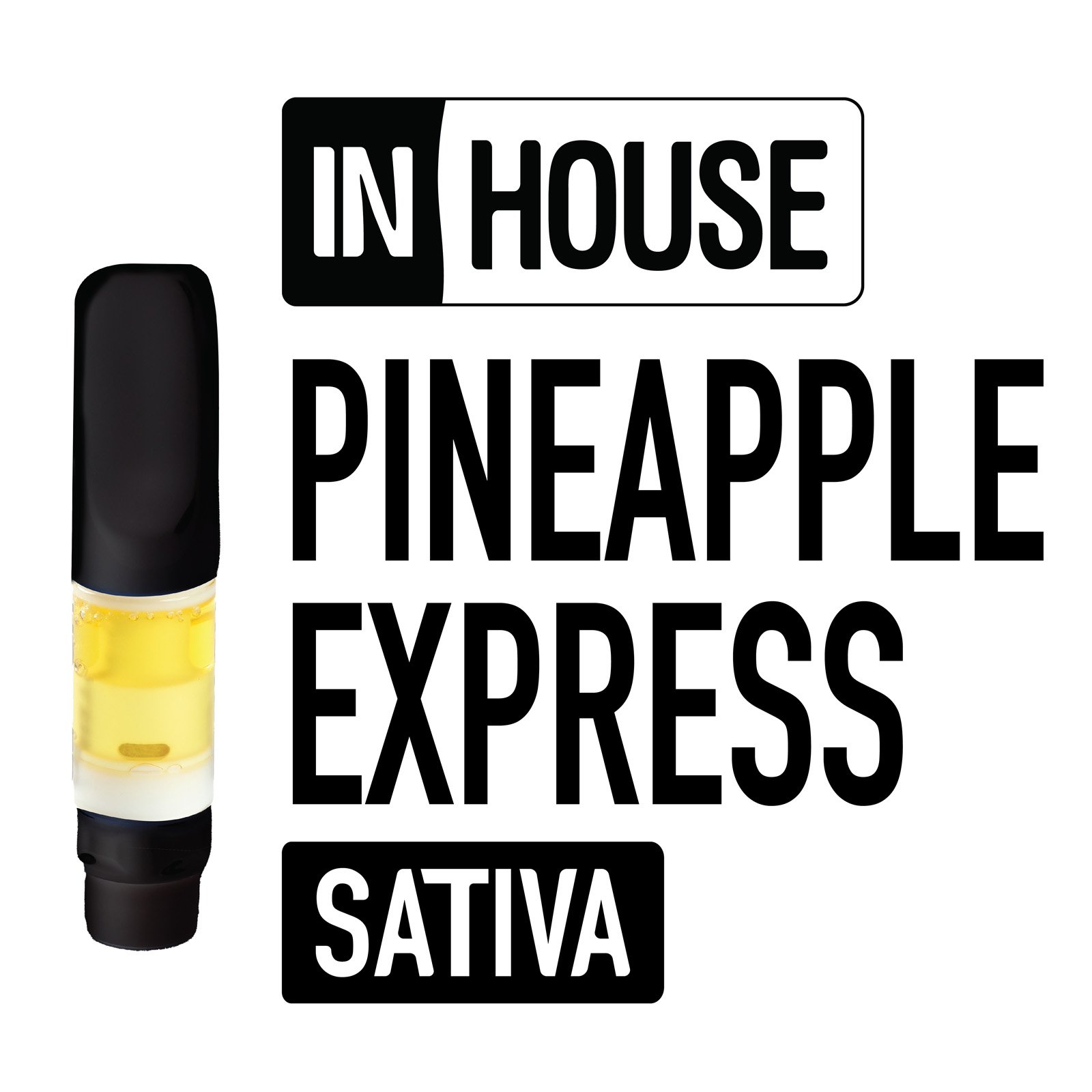 crown bar vape 8000 puffs Store Locator