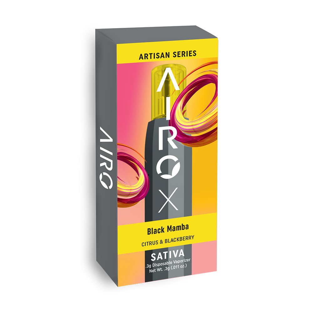 Find Airo Brands | Locate Vapes, Carts, and Gummy Products Near You Find Airo Brands | Locate Vapes, Carts, and Gummy Products Near You