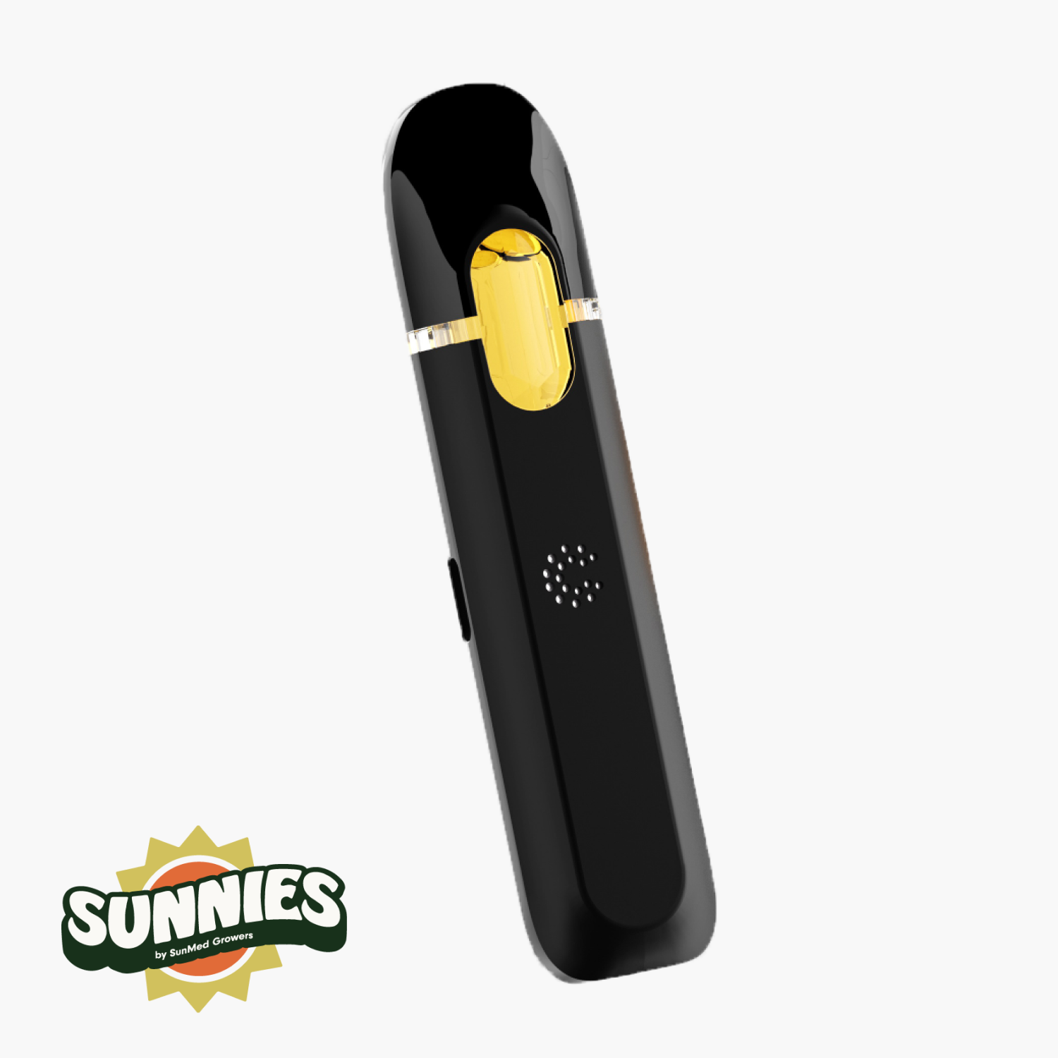 jam monster disposable vape Monster Bars | Disposable Vape Pen By Jam Monster | 2500 Puffs