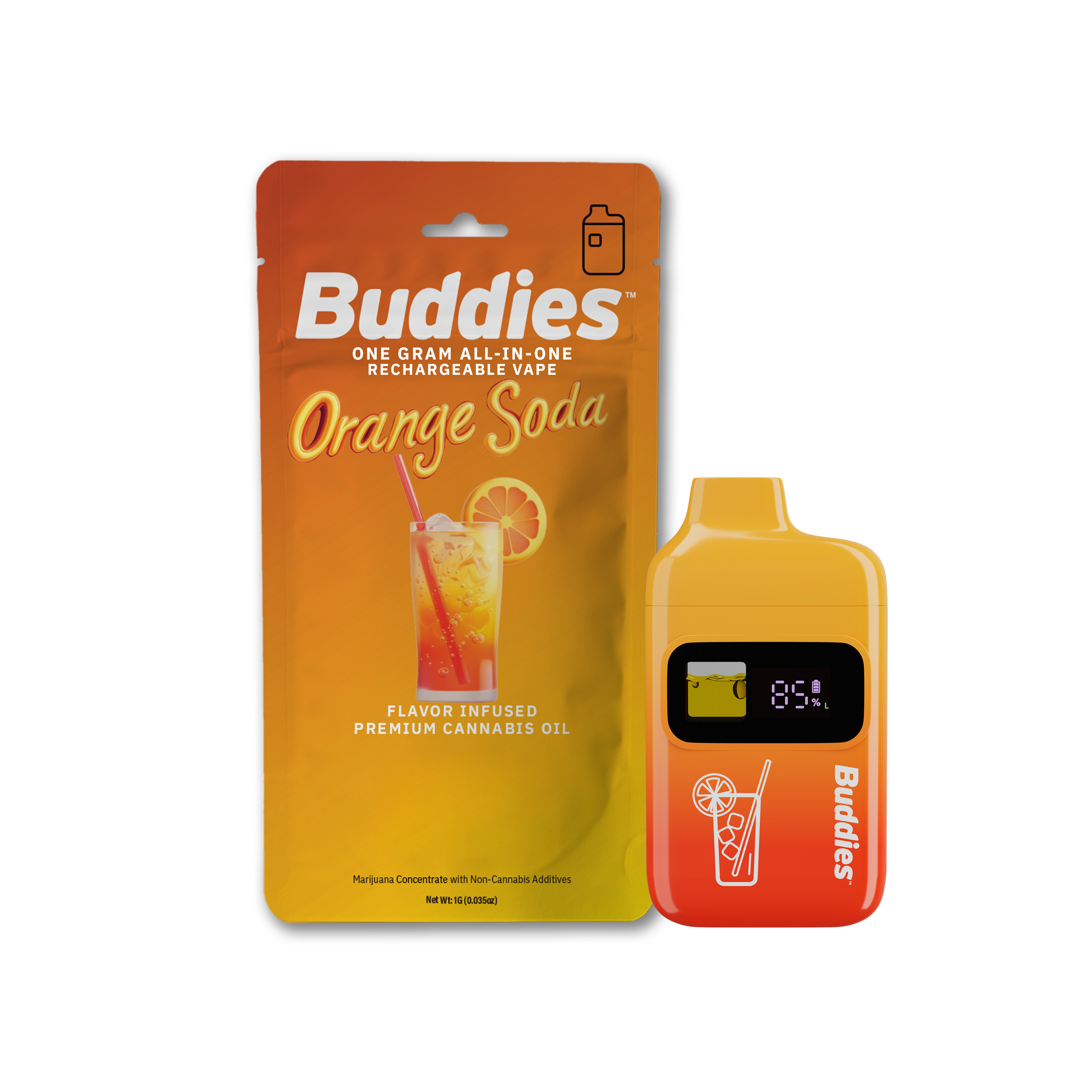 sweet apple sugar baby vape juice Ripe Collection Vape Juice main image 1