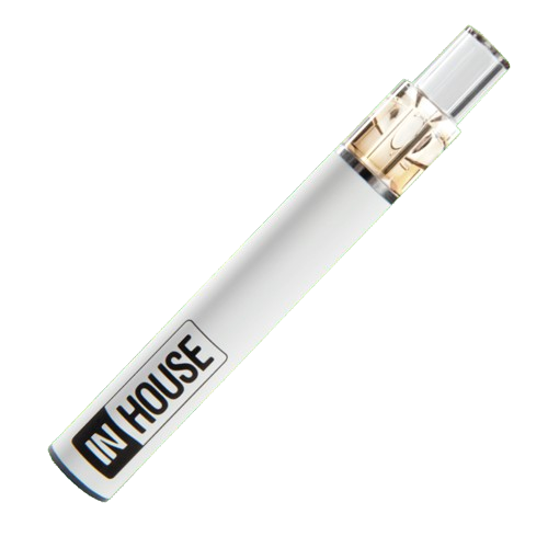 elf bar vape uk Store Locator