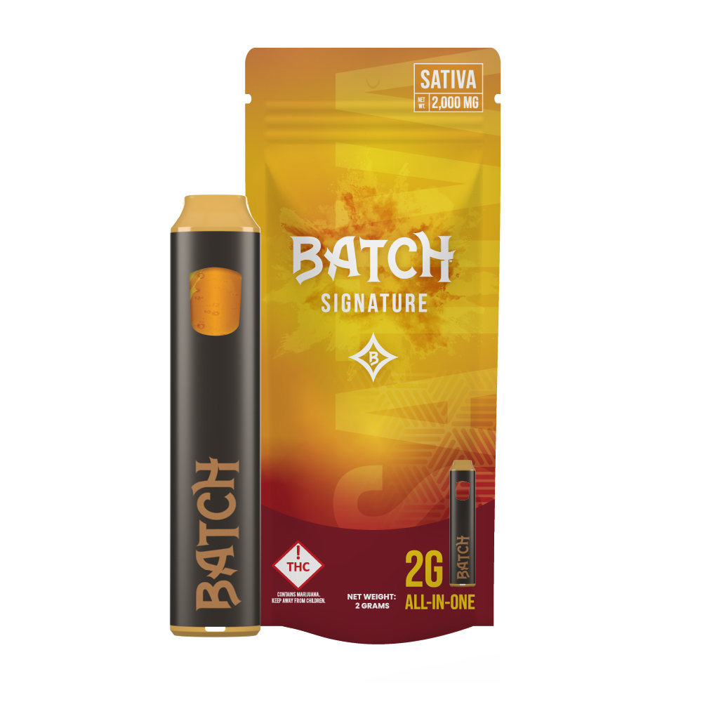 Shop Now - Batch Dev