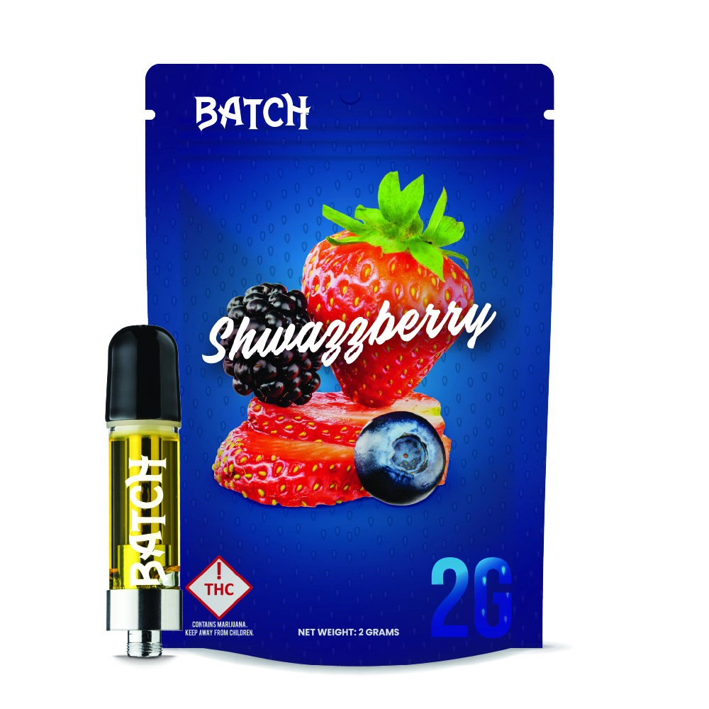 Shop Now - Batch Dev