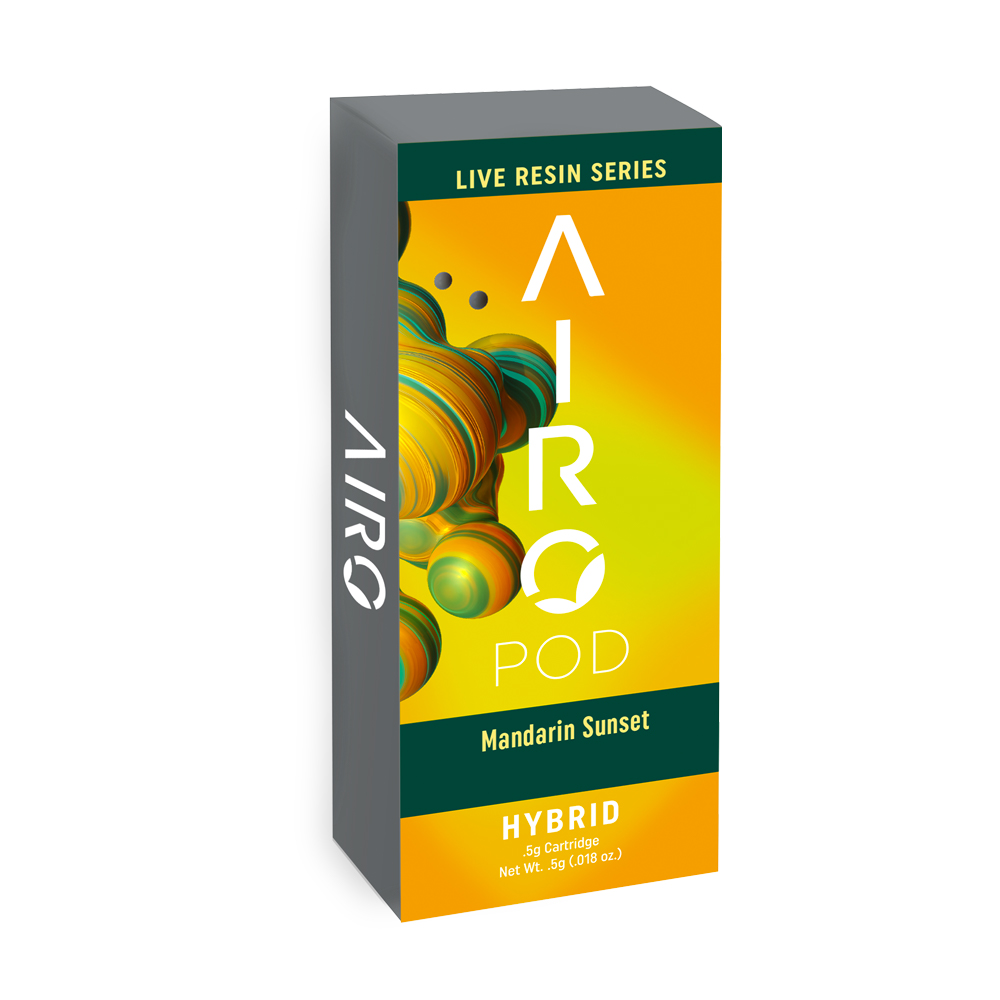 Find Airo Brands | Locate Vapes, Carts, and Gummy Products Near You Find Airo Brands | Locate Vapes, Carts, and Gummy Products Near You