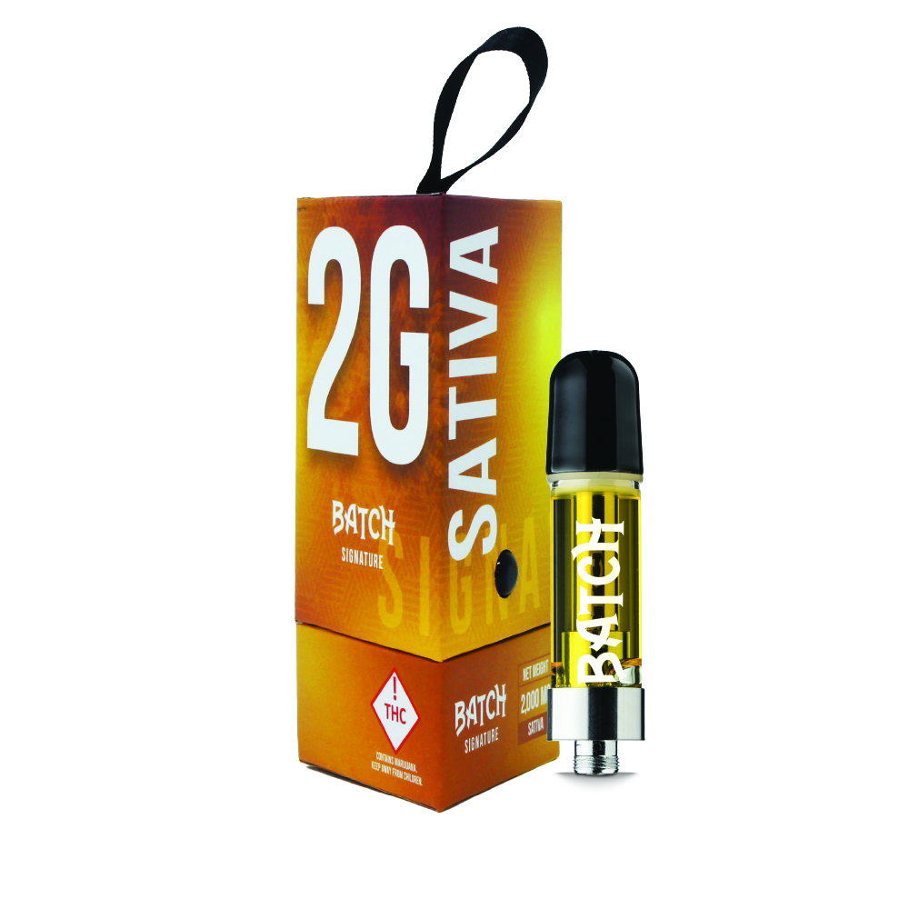 cbd vape pen disposable cartridge cbd indica vape Calm Blend - 2000mg - Indica Vape Cart cbd vape pen disposable cartridge cbd indica vape Calm Blend - 2000mg - Indica Vape Cart