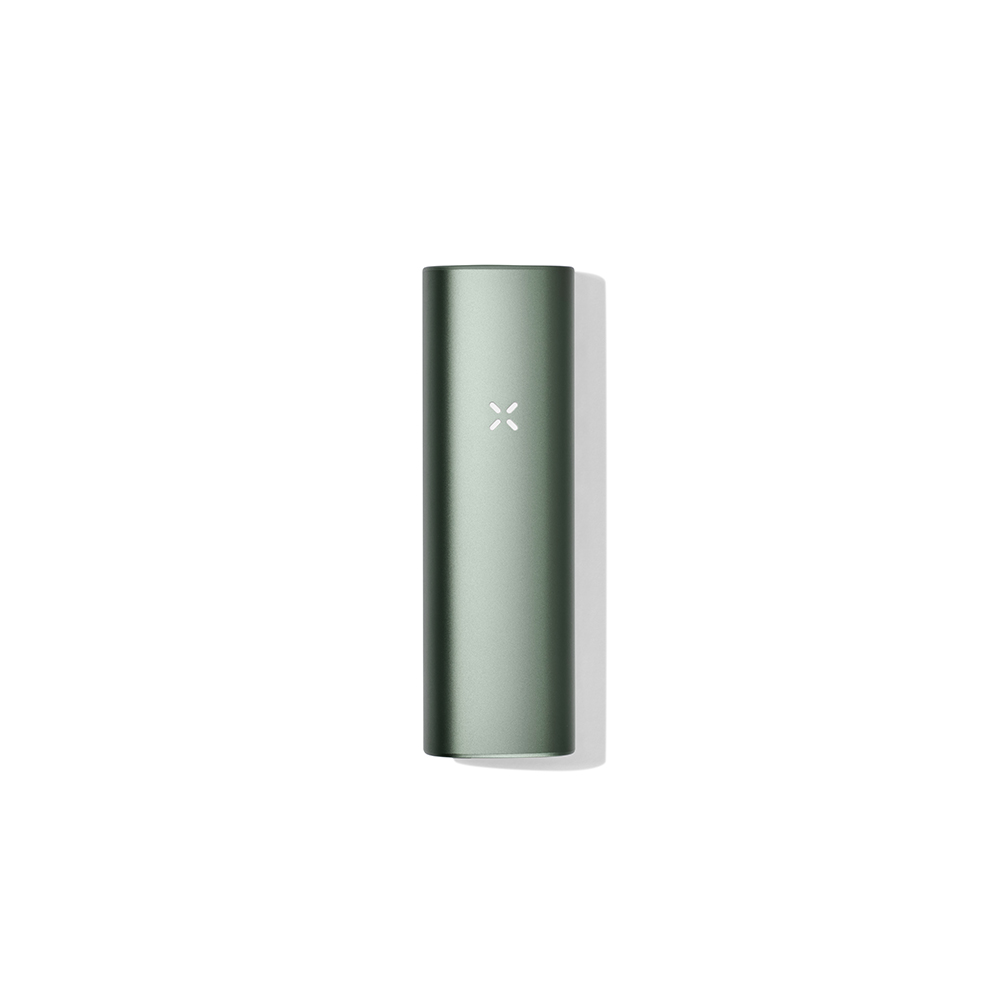 PAX Plus - Sage - Vaporizer