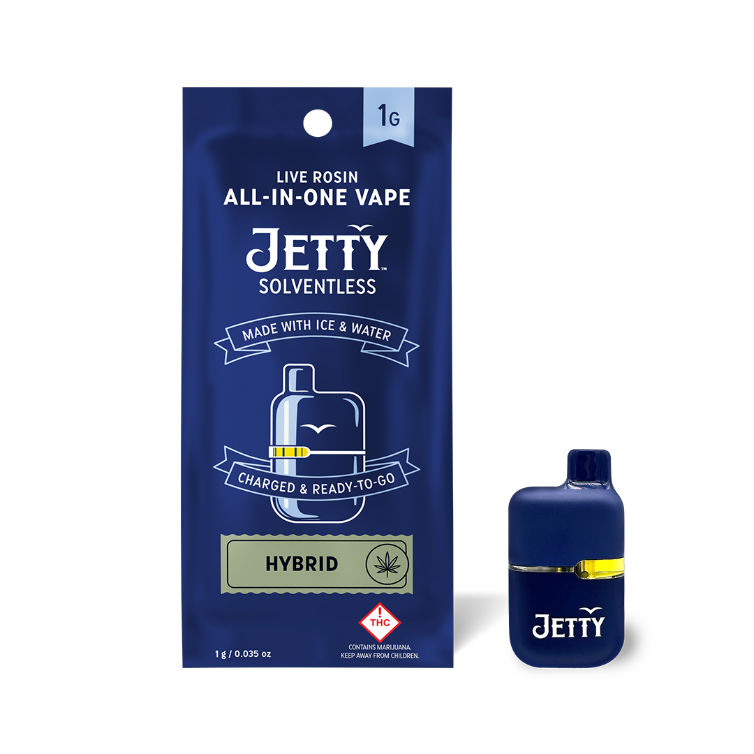 Find Jetty Extracts: Store Locator & Product Finder