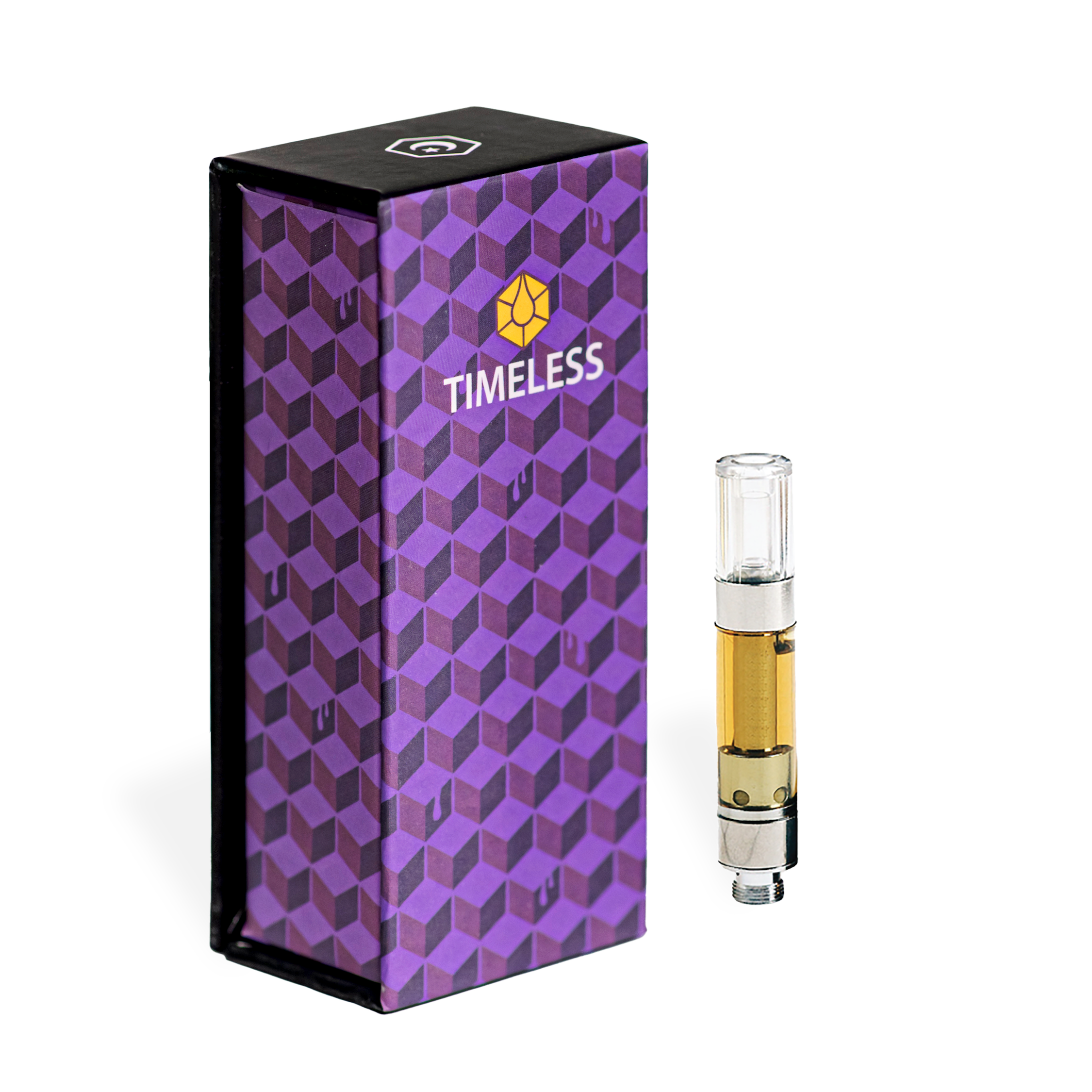timeless disposable vape charge Vapes Shop FLAVRS:BLUE COTTON CANDY 🍬 related_XROS Akwholesale Disposable Vape AAOK