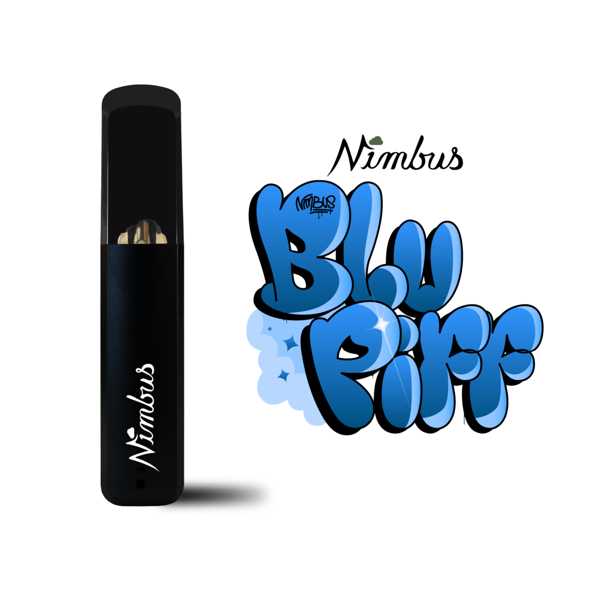 can you buy vapes in france France sets out plan to ban disposable vapes