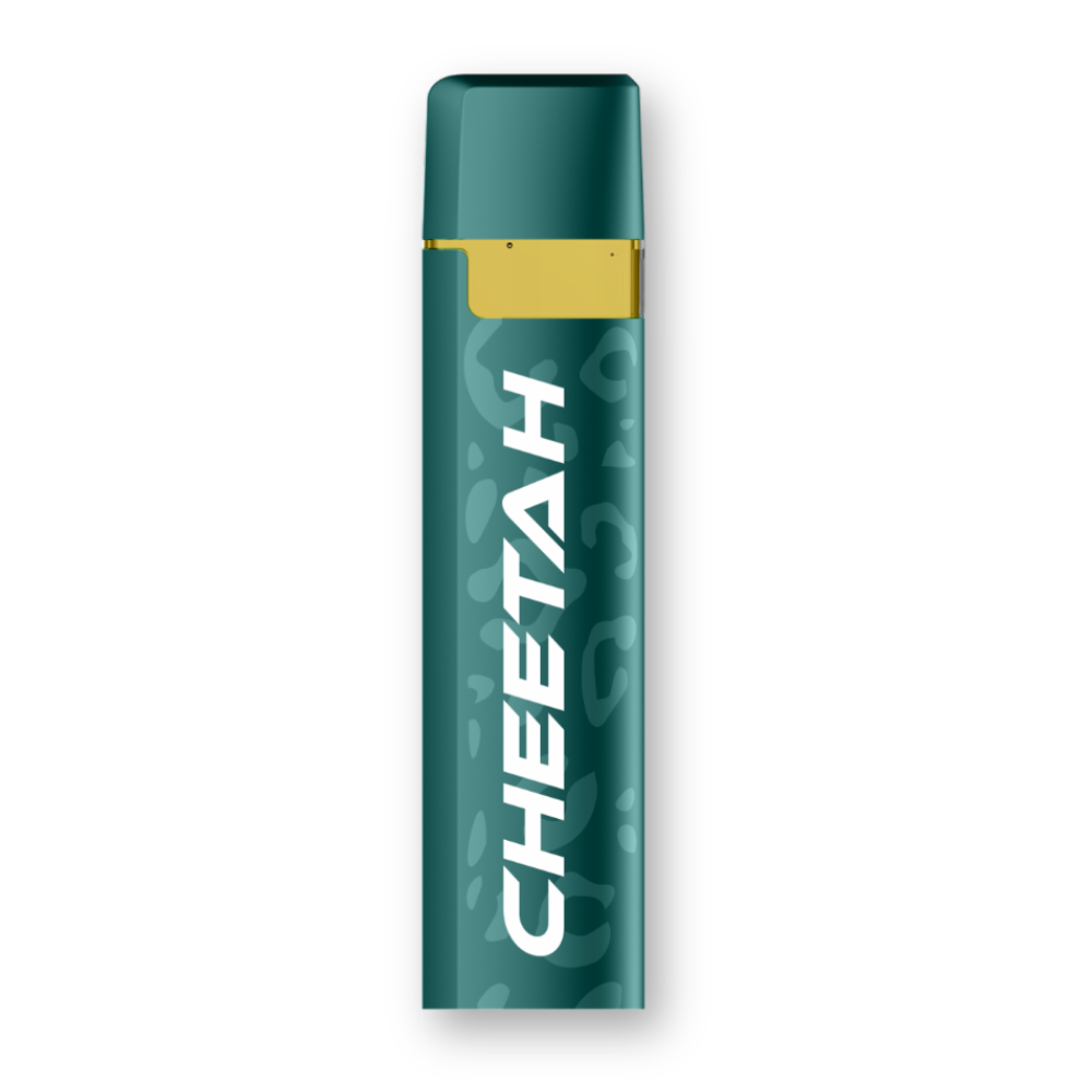 Store Locator  Cheetah