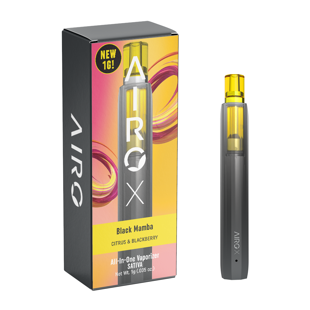 elfbar nachfüll pod läuft aus Al Fakher Crown Bar Pro 8K